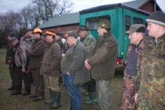 4 styczeń 2014