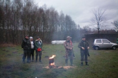 4 styczeń 2014
