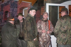 4 styczeń 2014