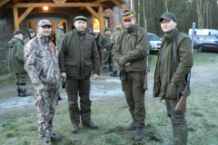 4 styczeń 2014
