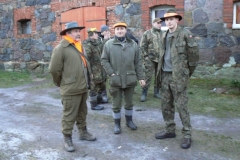 4 styczeń 2014