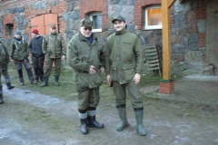 4 styczeń 2014