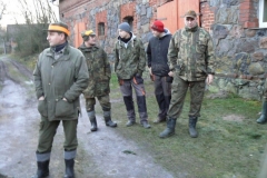 4 styczeń 2014
