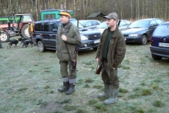 4 styczeń 2014