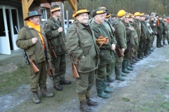 4 styczeń 2014