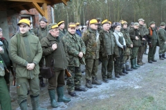 4 styczeń 2014