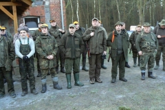 4 styczeń 2014