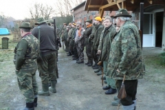 4 styczeń 2014