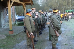 4 styczeń 2014