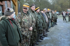 4 styczeń 2014