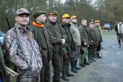 4 styczeń 2014