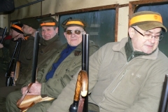4 styczeń 2014