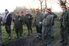 4 styczeń 2014