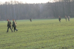 4 styczeń 2014