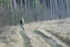 4 styczeń 2014