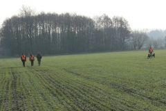 4 styczeń 2014