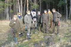 4 styczeń 2014
