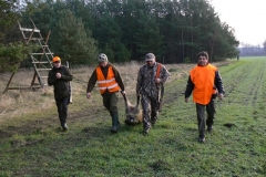 4 styczeń 2014