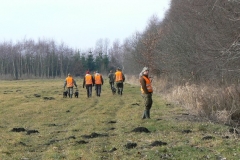 4 styczeń 2014