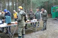 4 styczeń 2014