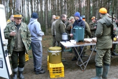 4 styczeń 2014