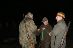 4 styczeń 2014