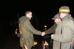 4 styczeń 2014