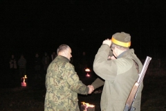 4 styczeń 2014