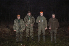 4 styczeń 2014