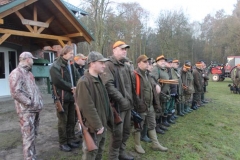 5 grudzień 2015