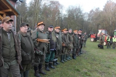 5 grudzień 2015