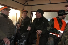 5 grudzień 2015