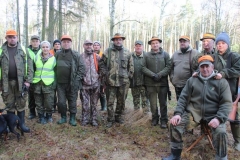 5 grudzień 2015