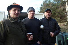5 grudzień 2015