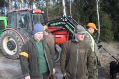 5 grudzień 2015