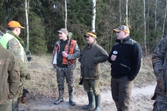 5 grudzień 2015