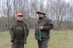 5 grudzień 2015