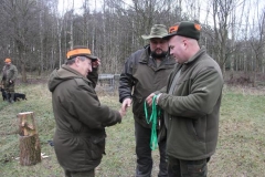 5 grudzień 2015