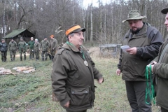 5 grudzień 2015
