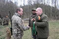 5 grudzień 2015