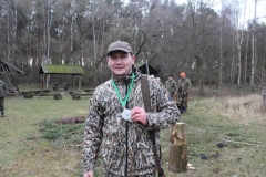 5 grudzień 2015