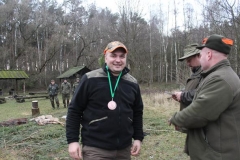 5 grudzień 2015