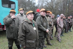 5 grudzień 2015