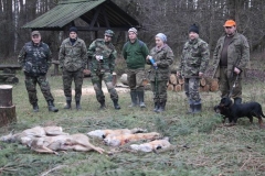 5 grudzień 2015