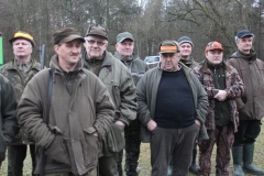5 grudzień 2015