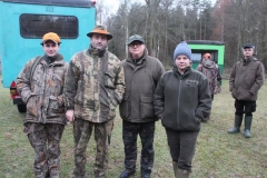5 grudzień 2015