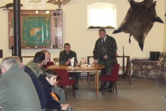 5 listopad 2011