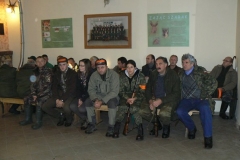5 listopad 2011