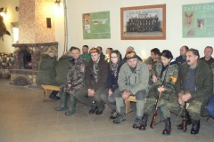 5 listopad 2011