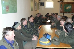 5 listopad 2011